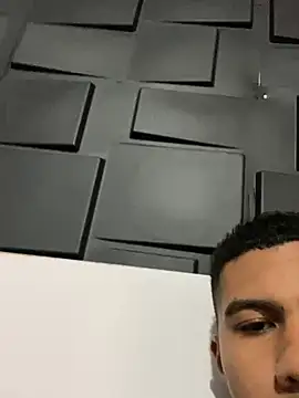 negro23cmdotado online show from April 2026 04:15:01 PM