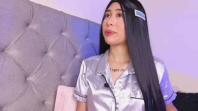 Snapshot of Chelsyrose chatting on March 2026 12:29:02 AM Chelsyrose online show from March 2026 12:29:02 AM