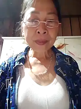 Sky-rain98 online show from March 2026 08:47:01 PM