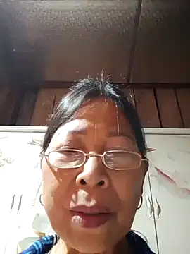 Sky-rain98 online show from March 2026 08:59:01 PM