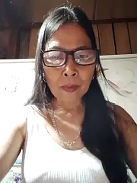 Sky-rain98 online show from April 2026 12:53:02 PM