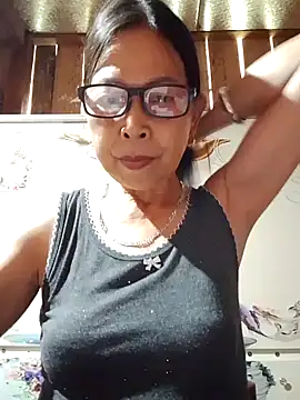 Sky-rain98 online show from April 2026 09:01:02 AM