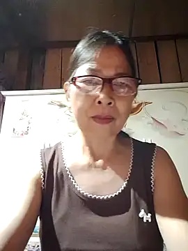 Snapshot of Sky-rain98 chatting on June 2026 08:14:02 PM Sky-rain98 online show from June 2026 08:14:02 PM