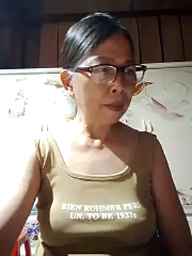Snapshot of Sky-rain98 chatting on June 2026 09:07:02 PM Sky-rain98 online show from June 2026 09:07:02 PM