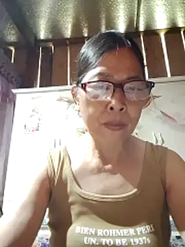 Snapshot of Sky-rain98 chatting on June 2026 01:50:02 AM Sky-rain98 online show from June 2026 01:50:02 AM