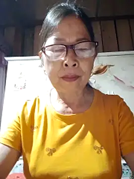 Snapshot of Sky-rain98 chatting on June 2026 08:07:02 PM Sky-rain98 online show from June 2026 08:07:02 PM