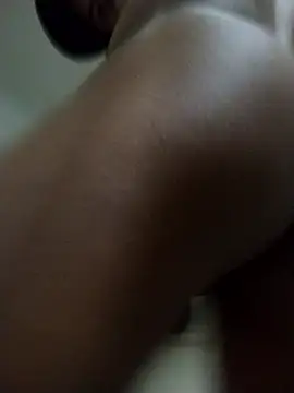 Snapshot of Brandon1_den chatting on March 2026 07:37:02 AM Brandon1 den online show from March 2026 07:37:02 AM