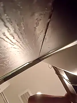 luckilyfound3 online show from March 2026 01:30:01 PM