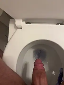 Snapshot of sexymodern chatting on March 2026 04:18:02 AM sexymodern online show from March 2026 04:18:02 AM