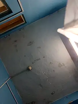 Snapshot of PeneGrandexxxSex chatting on March 2026 04:51:02 AM PeneGrandexxxSex online show from March 2026 04:51:02 AM