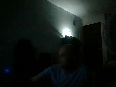 Snapshot of Heavy_RebellxX chatting on March 2026 06:30:02 AM Heavy RebellxX online show from March 2026 06:30:02 AM