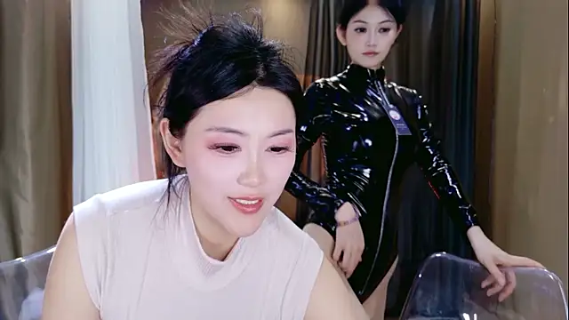 Banana-Milk69 online show from May 2026 04:07:02 AM