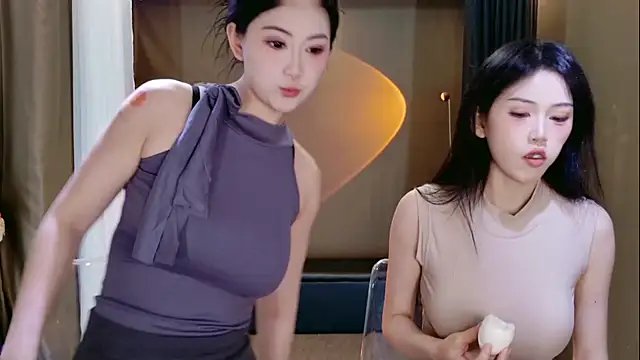 Banana-Milk69 online show from May 2026 01:14:02 AM