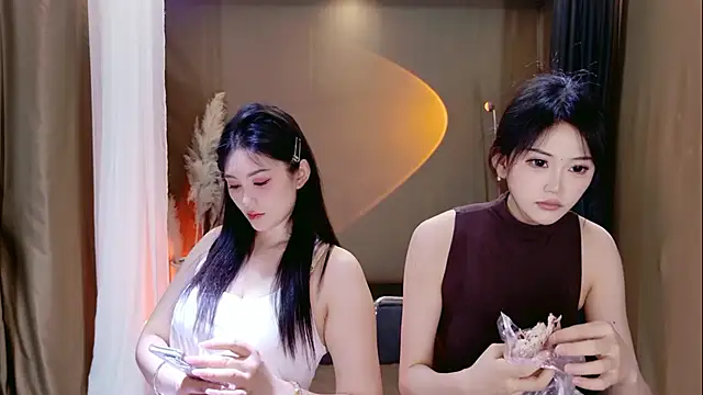 Banana-Milk69 online show from May 2026 01:14:02 AM