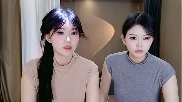 Banana-Milk69 online show from June 2026 02:24:02 AM