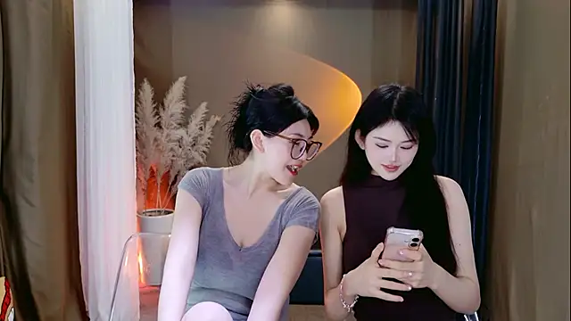 Banana-Milk69 online show from June 2026 01:10:02 AM