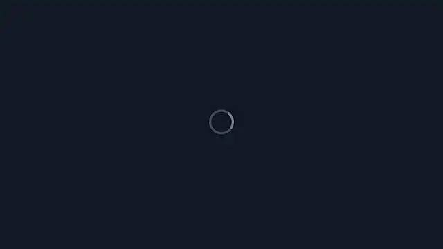 NitaLinnell online show from March 2026 02:57:02 PM