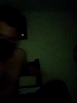 Snapshot of flaco_ortega81 chatting on March 2026 05:35:02 AM flaco ortega81 online show from March 2026 05:35:02 AM