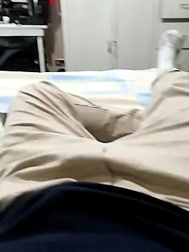 flaco ortega81 online show from March 2026 09:12:01 AM