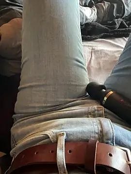 aleexii s online show from March 2026 01:18:02 PM