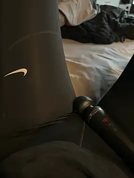 aleexii s online show from March 2026 04:00:01 PM