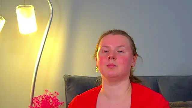 MelodyMoores online show from March 2026 08:26:33 AM