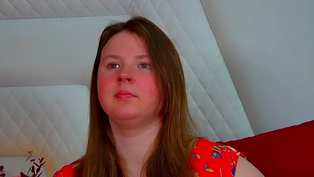 MelodyMoores online show from April 2026 06:30:01 AM