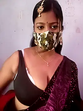 ramyatamilhot online show from March 2026 06:38:02 AM