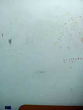 ramyatamilhot online show from April 2026 04:57:01 AM