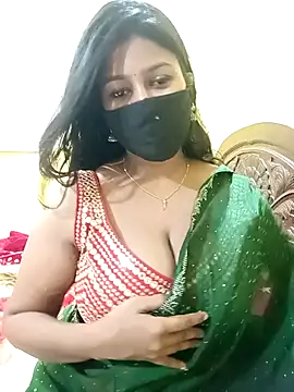 ramyatamilhot online show from April 2026 04:43:02 PM