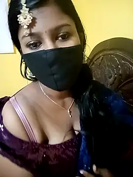 ramyatamilhot online show from April 2026 05:28:01 PM