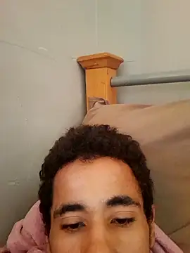 Jose3315A online show from April 2026 02:26:01 PM