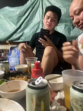 bigpenisasia online show from March 2026 01:17:02 PM