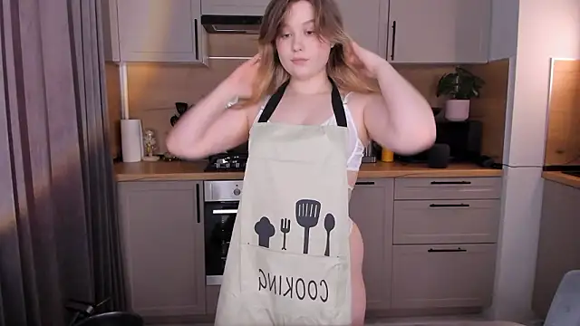 JennyHardy online show from March 2026 01:22:02 PM