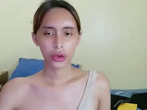 Snapshot of celest_yummy chatting on March 2026 08:09:02 AM celest yummy online show from March 2026 08:09:02 AM