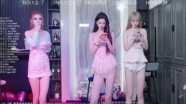 98K 001 online show from July 2026 04:26:02 AM