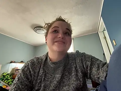 highimmaryjane online show from March 2026 03:17:01 PM