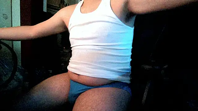 curly rico online show from May 2026 04:50:02 AM
