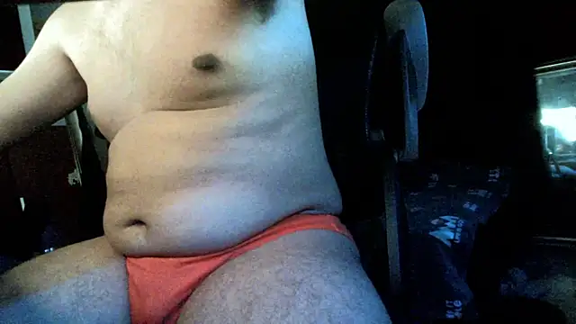 curly rico online show from May 2026 08:52:01 AM