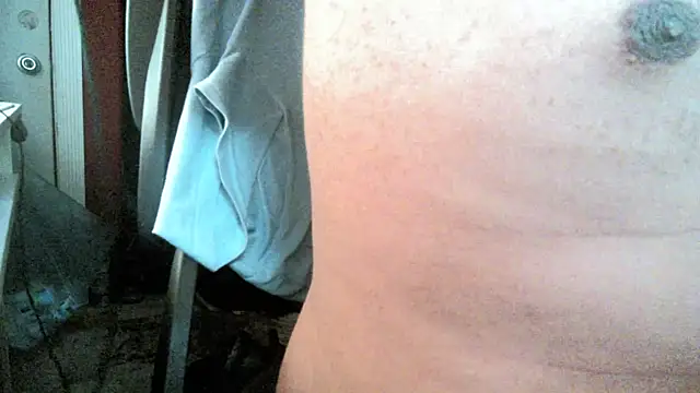 curly rico online show from May 2026 06:53:02 AM