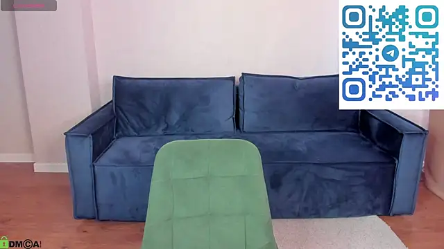 Snapshot of Crystal-Lace chatting on July 2026 01:05:02 AM Crystal-Lace online show from July 2026 01:05:02 AM