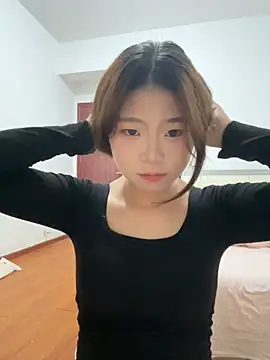 Smallwood 29 online show from March 2026 11:58:01 AM