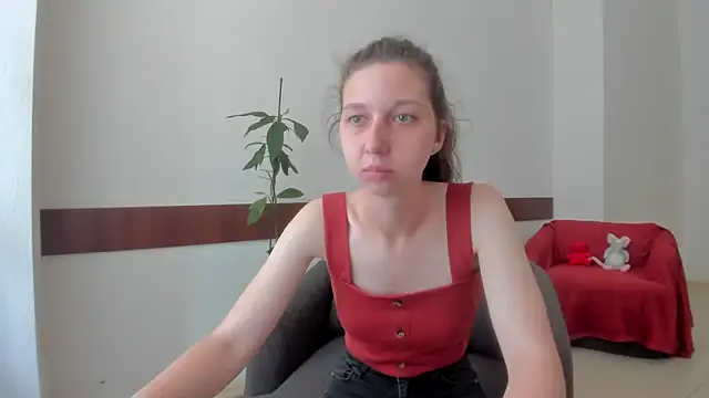 Snapshot of Ellina_Star chatting on June 2026 08:14:02 AM Ellina Star online show from June 2026 08:14:02 AM