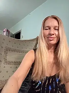 ViktoriaSexi1 online show from March 2026 07:20:01 PM