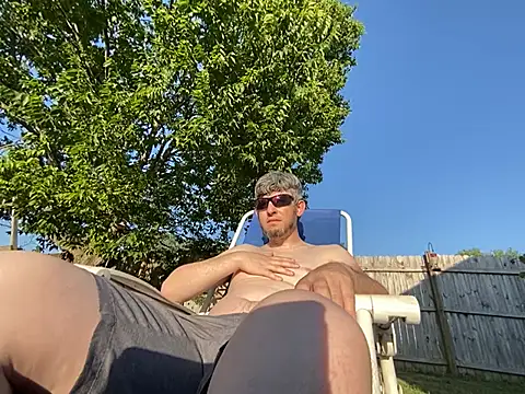 ThickDX777 online show from July 2026 11:11:01 PM