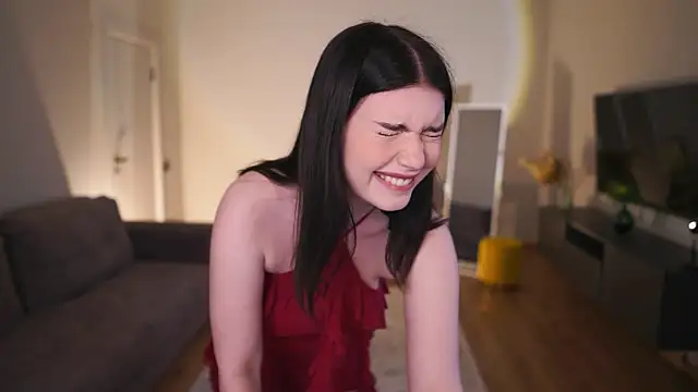 AdaBell online show from April 2026 01:40:01 PM