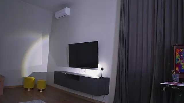 AdaBell online show from May 2026 01:06:01 PM