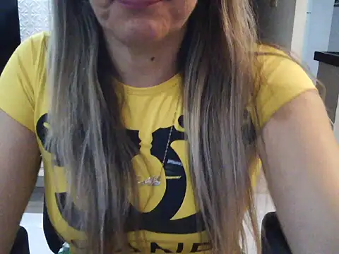 Snapshot of VibeProibida chatting on July 2026 09:25:01 PM VibeProibida online show from July 2026 09:25:01 PM