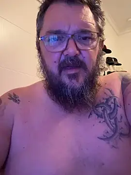 bigbear345k online show from March 2026 05:30:02 AM