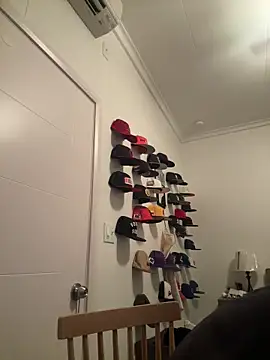 bigbear345k online show from April 2026 01:56:01 AM